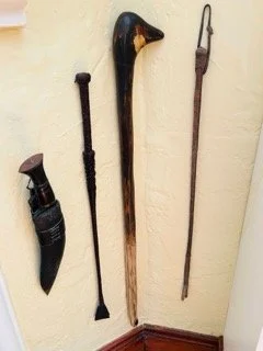 Coral-Gables-Estate-Sale- - 87 Small.jpeg