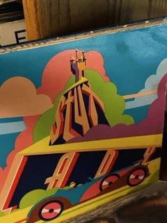 Vinyl 92 Small.jpeg