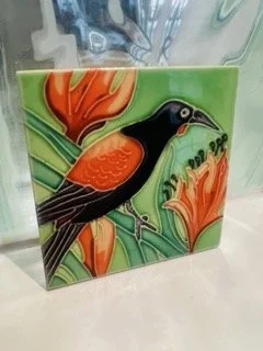 Hawley Heights  - 75 Small.jpeg