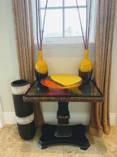 Old-Cutler-Bay-Estate-Sale- - 549 Small.jpeg