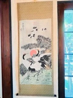 Coral-Gables-Estate-Sale- - 118 Small.jpeg