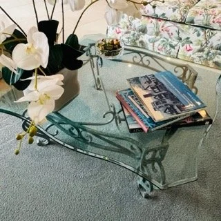 Pinecrest-Estate-Sale - 50 Small.jpeg