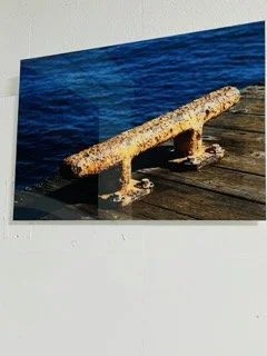 All About the Wow - 189 Small.jpeg