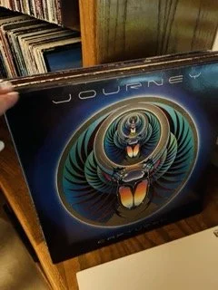 Vinyl 404 Small.jpeg