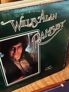 Vinyl 226 Small.jpeg