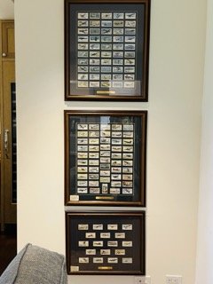 IMG_6360 Small.jpeg