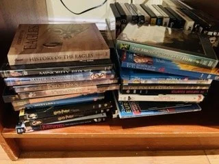 Hawley Heights  - 624 Small.jpeg