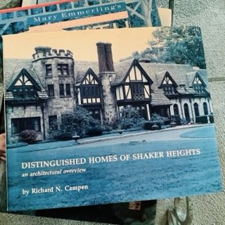 Pinecrest-Estate-Sale - 195 Small.jpeg