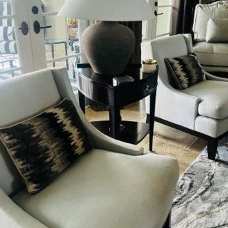 Old-Cutler-Bay-Estate-Sale- - 171 Small.jpeg