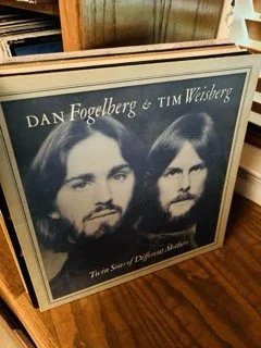 Vinyl 476 Small.jpeg