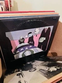 Hawley Heights  - 470 Small.jpeg