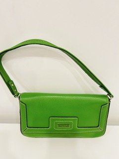 IMG_5034 Small.jpeg