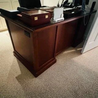 Pinecrest-Estate-Sale - 34 Small.jpeg