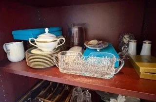 Old-Cutler-Bay-Estate-Sale- - 606 Small.jpeg