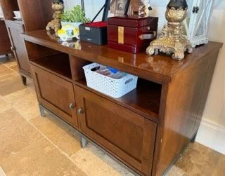 Old-Cutler-Bay-Estate-Sale- - 541 Small.jpeg