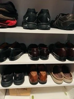 Hawley Heights  - 416 Small.jpeg