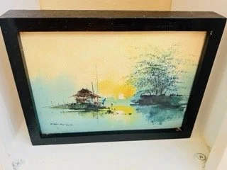 Coral-Gables-Estate-Sale- - 90 Small.jpeg