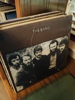 Vinyl 579 Small.jpeg