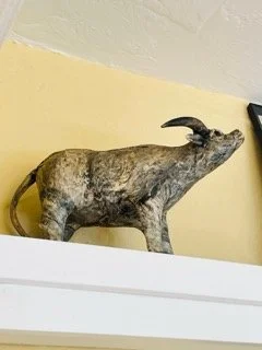 Coral-Gables-Estate-Sale- - 91 Small.jpeg