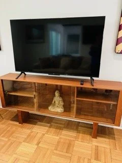 Coconut-Grove-Estate-Sale-15 Small.jpeg