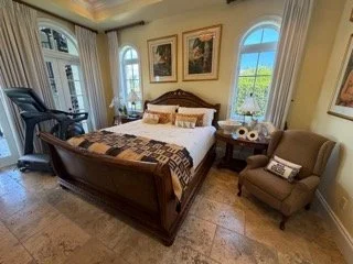 Old-Cutler-Bay-Estate-Sale- - 192 Small.jpeg