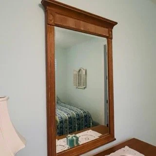 Pinecrest-Estate-Sale - 121 Small.jpeg