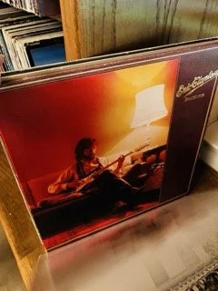 Vinyl 567 Small.jpeg