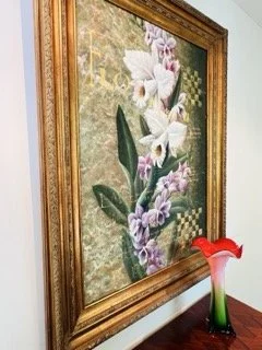 IMG_9044 Small.jpeg