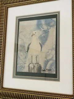 Hawley Heights  - 207 Small.jpeg