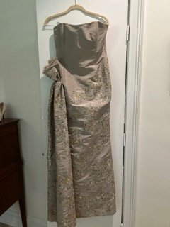 Pinecrest-Estate-Sale - 136 Small.jpeg