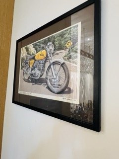 IMG_6350 Small.jpeg