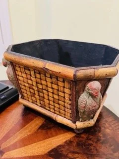 Hawley Heights  - 750 Small.jpeg