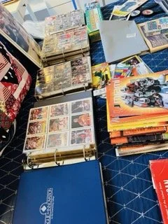 Hawley Heights  - 293 Small.jpeg