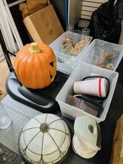 Glenvar-Heights-Estate-Sale - 371 Small.jpeg