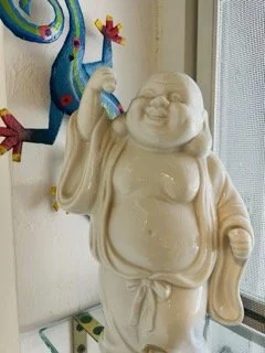 Hawley Heights  - 113 Small.jpeg