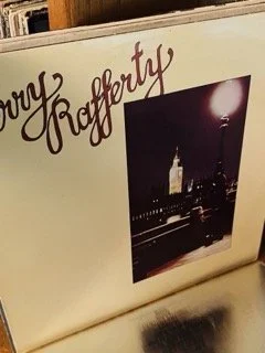 Vinyl 229 Small.jpeg