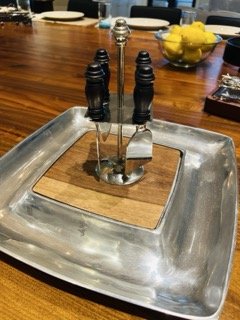 IMG_6584 Small.jpeg