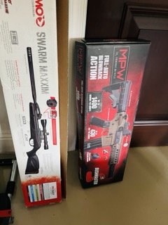 IMG_6561 Small.jpeg