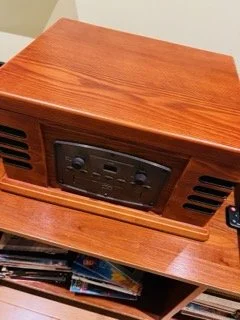 Hawley Heights  - 437 Small.jpeg