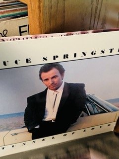 Vinyl 106 Small.jpeg
