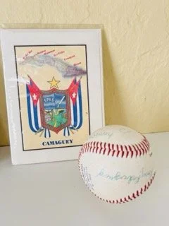 Coral-Gables-Estate-Sale- - 113 Small.jpeg