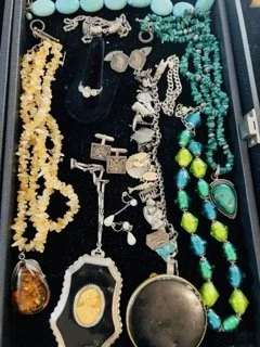 Hawley Heights  - 398 Small.jpeg