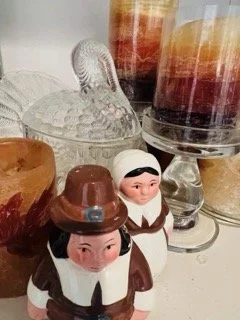 Hawley Heights  - 767 Small.jpeg