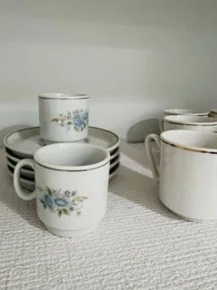 Hawley Heights  - 682 Small.jpeg