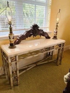Glenvar-Heights-Estate-Sale - 196 Small.jpeg