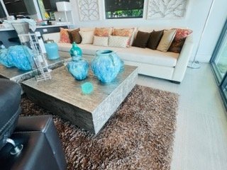 Key Biscayne-Oceanfront-Estate-Sale - 66 Small.jpeg