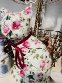 Hawley Heights  - 766 Small.jpeg