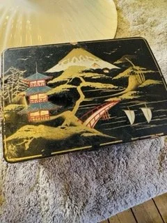 Coral-Gate-Estate-Sale - 522 Small.jpeg