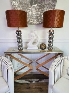 All About the Wow - 85 Small.jpeg