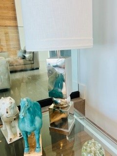 Key Biscayne-Oceanfront-Estate-Sale - 32 Small.jpeg
